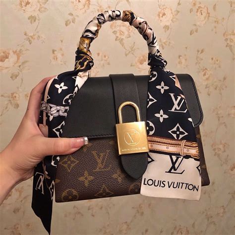 lv sale usa|louis vuitton china sales.